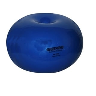 35 cm exercise ball