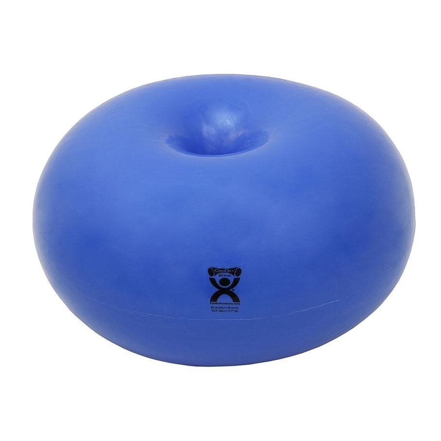 35 cm exercise ball