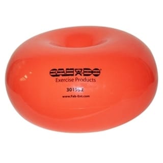 35 cm exercise ball