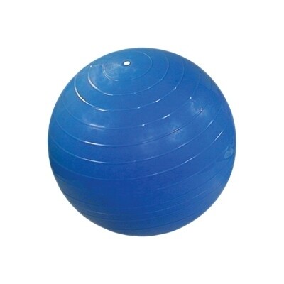 buy balance ball