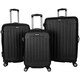 preview thumbnail 9 of 84, Kenneth Cole Reaction Renegade 3-piece Expandable Hardside Luggage Set
