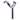 ALFI brand Tall Wave Polished Chrome Single Lever Bathroom Faucet - Silver