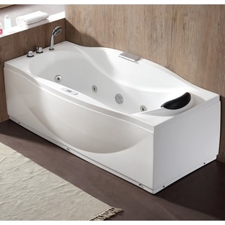 Jetted Tubs Online At Our Best Whirlpool Air Jetted Tubs Online At Our Best Whirlpool Air Deals