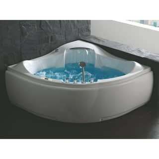 Image Result For Eago Freestanding Bathtub