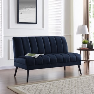Benches Settees Online At Our Best Living Room Benches Settees Online At Our Best Living Room Furniture Deals
