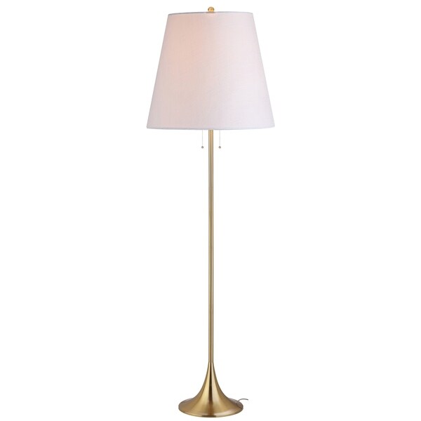 amelia floor lamp