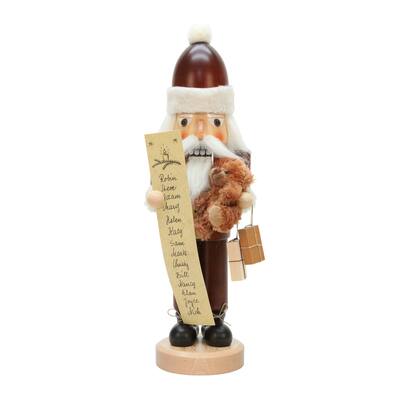 Buy Christmas Nutcrackers &amp; Figurines Online at Overstock | Our Best