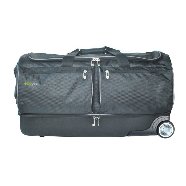 ecogear dance bag