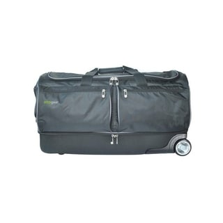 ecogear dance bag