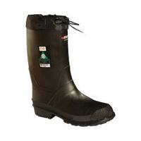 base gaffer boots