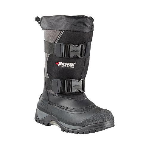 baffin men's wolf boot
