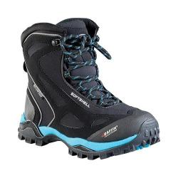 Shop Women's Baffin Snotrek Snow Boot 