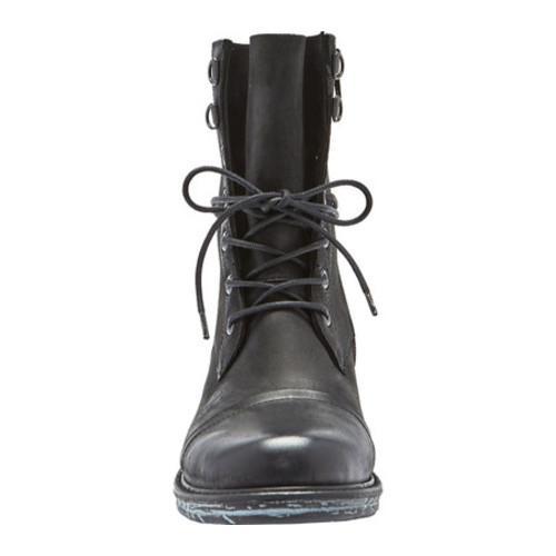 blondo combat boots