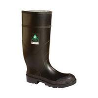 baffin boots safety toe