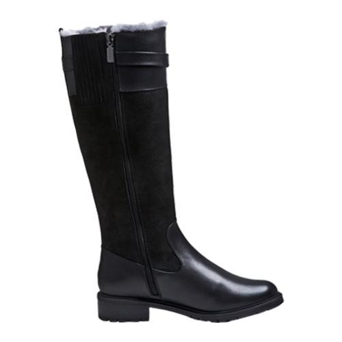 blondo rain boots