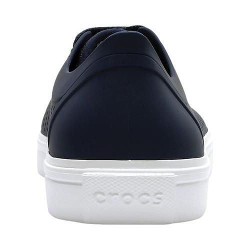 crocs citilane roka court white