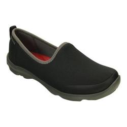 crocs busy day stretch skimmer