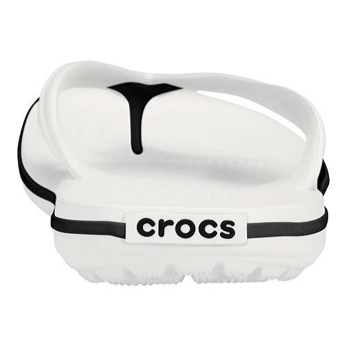 lacrosse crocs