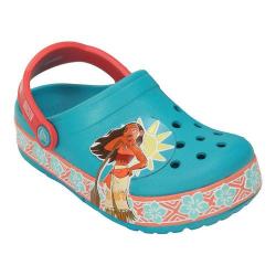 moana kids shoes