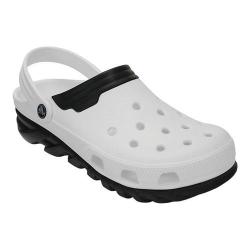 crocs dual
