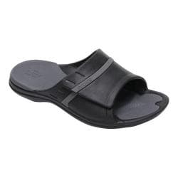 crocs modi sport slide sandal