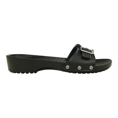 crocs sarah wedge sandal