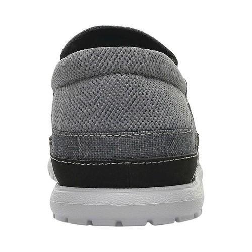 crocs santa cruz playa