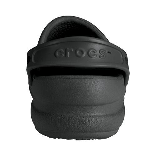 crocs 10074