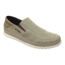 crocs santa cruz playa