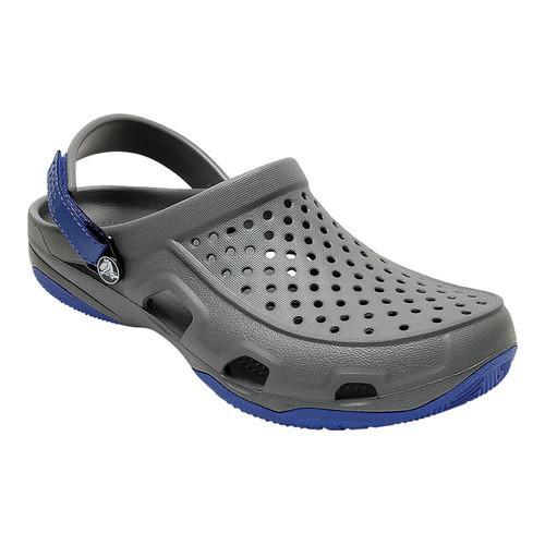 crocs swiftwater canada