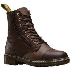 cheap steel toe boots vancouver