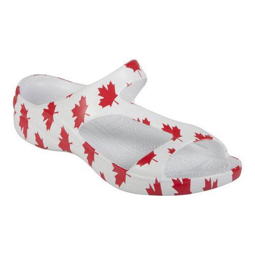 dawgs flip flops canada