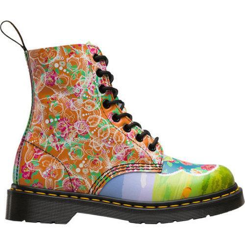 pascal daze dr martens