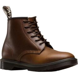 dr martens brando 101