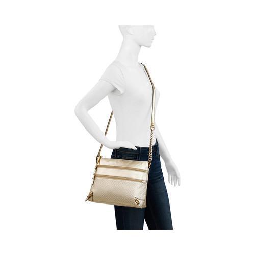 elliott lucca crossbody