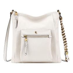 elliott lucca gwen crossbody