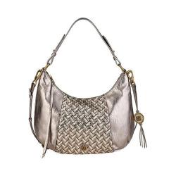 elliott lucca shoulder bag