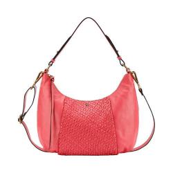 elliott lucca hobo bag