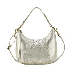 elliott lucca shoulder bag