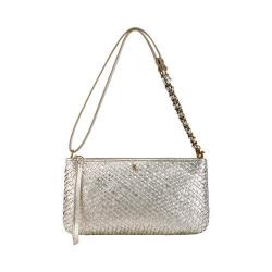 elliott lucca leather handbags