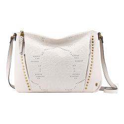 elliott lucca crossbody bag