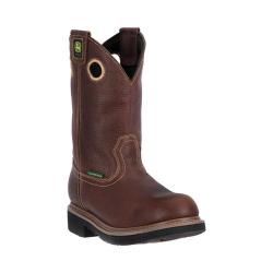 john deere work boots