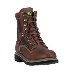 overstock work boots