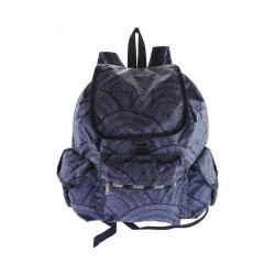 lesportsac voyager backpack sale