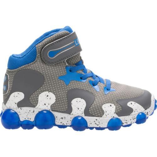 stride rite high tops