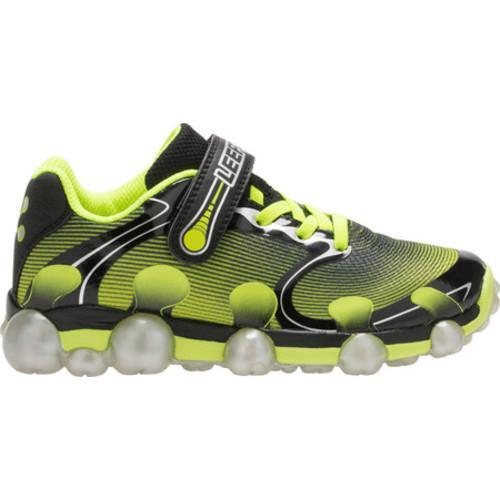 stride rite leepz 2.0