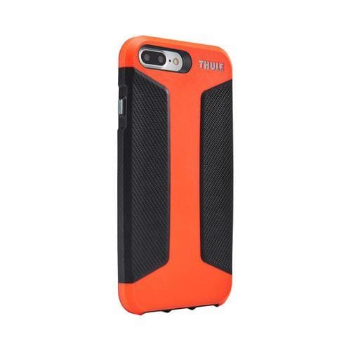 thule iphone 7 plus case thule iphone 7 plus case