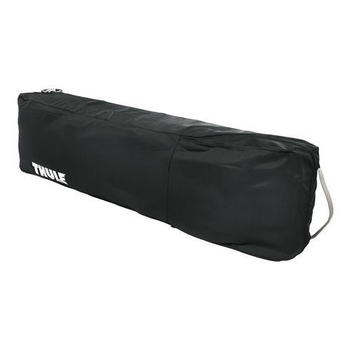 thule roundtrip pro