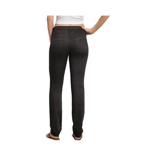 tommy bahama black jeans