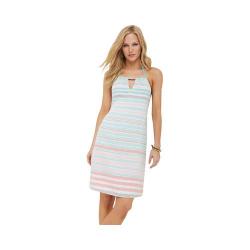 tommy bahama halter dresses